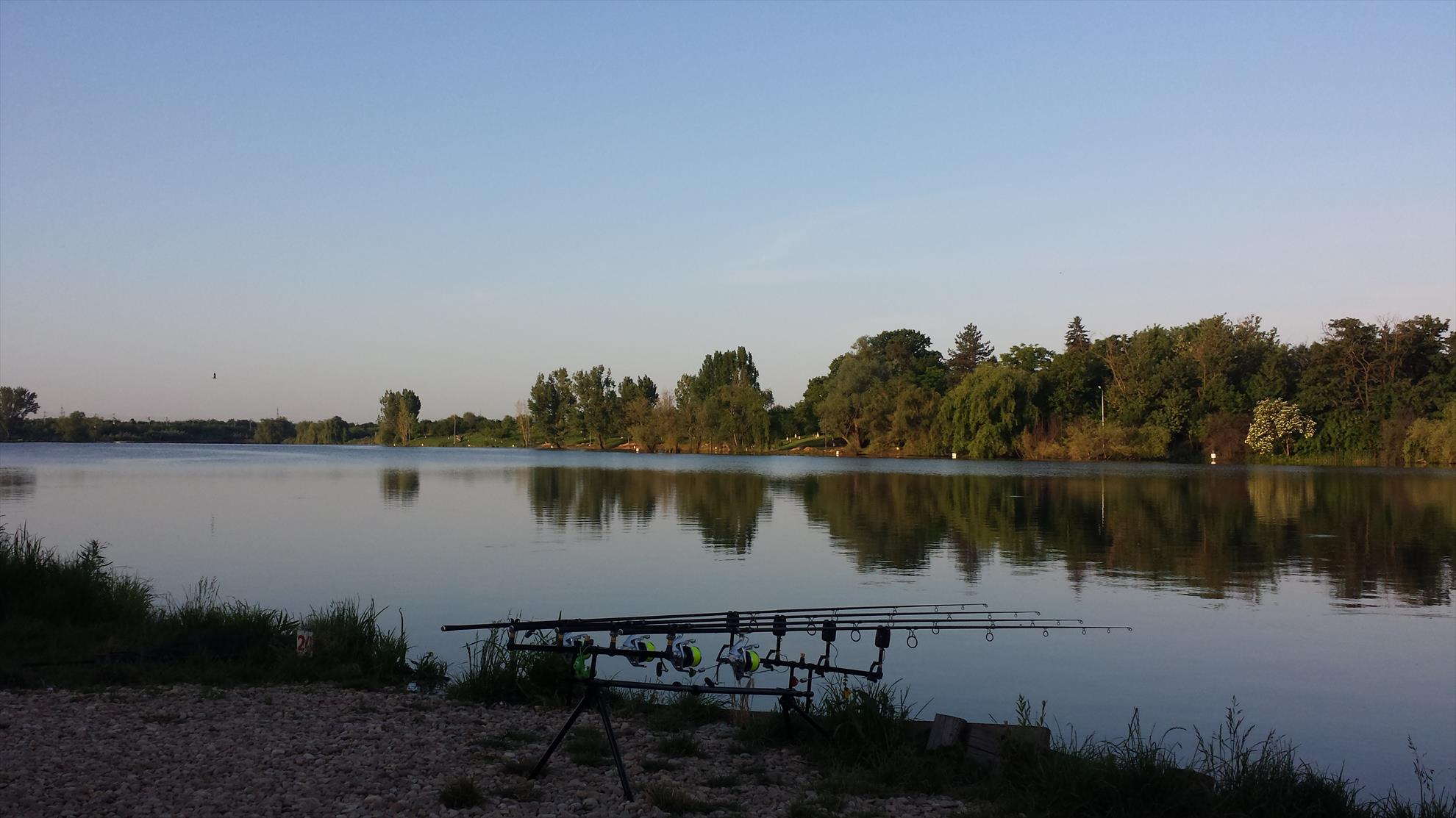 Hermes Peris 21 - 22 mai 2015 - 20150522062900.jpg